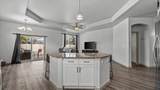 458 Fox Meadows Court - Photo 12