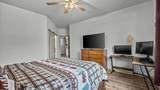 458 Fox Meadows Court - Photo 14