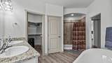 458 Fox Meadows Court - Photo 15