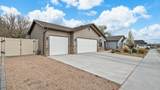 458 Fox Meadows Court - Photo 2