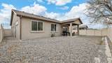 458 Fox Meadows Court - Photo 23