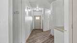 458 Fox Meadows Court - Photo 5