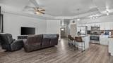 458 Fox Meadows Court - Photo 6