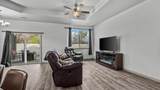458 Fox Meadows Court - Photo 7