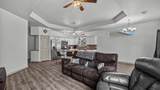 458 Fox Meadows Court - Photo 8