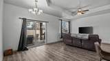 458 Fox Meadows Court - Photo 9