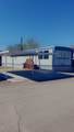 2845 North Avenue - Photo 1