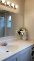 2845 North Avenue - Photo 10