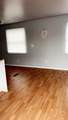 2845 North Avenue - Photo 11