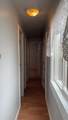 2845 North Avenue - Photo 12