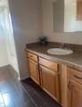 2845 North Avenue - Photo 13