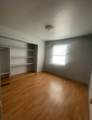 2845 North Avenue - Photo 14