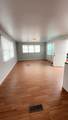 2845 North Avenue - Photo 4