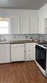2845 North Avenue - Photo 5