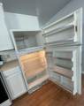 2845 North Avenue - Photo 6