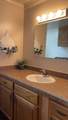 2845 North Avenue - Photo 7