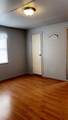 2845 North Avenue - Photo 8