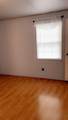 2845 North Avenue - Photo 9