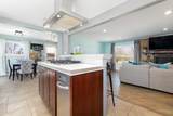 108 Park Avenue - Photo 13