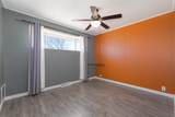 108 Park Avenue - Photo 16