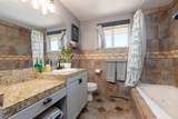 108 Park Avenue - Photo 17