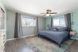 108 Park Avenue - Photo 19