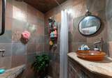 108 Park Avenue - Photo 21