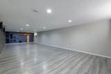 108 Park Avenue - Photo 23