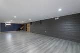 108 Park Avenue - Photo 24