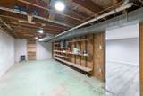 108 Park Avenue - Photo 25