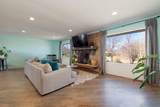 108 Park Avenue - Photo 9