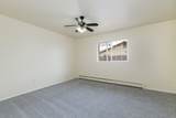 519 Shanne Street - Photo 10