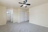 519 Shanne Street - Photo 11