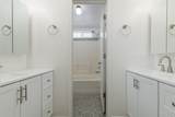 519 Shanne Street - Photo 12