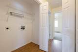 519 Shanne Street - Photo 13