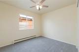 519 Shanne Street - Photo 14