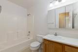 519 Shanne Street - Photo 15