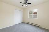 519 Shanne Street - Photo 16