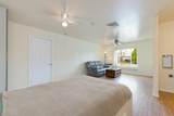 519 Shanne Street - Photo 19