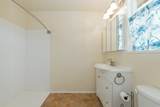519 Shanne Street - Photo 20