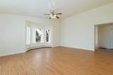 519 Shanne Street - Photo 4