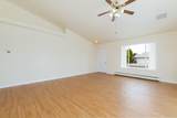 519 Shanne Street - Photo 5