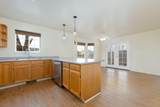 519 Shanne Street - Photo 6