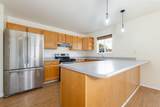519 Shanne Street - Photo 7