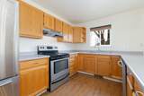 519 Shanne Street - Photo 8