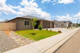 2949 Ronda Lee Road - Photo 41