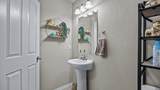 619 Silver Mountain Drive - Photo 13