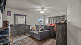 619 Silver Mountain Drive - Photo 14