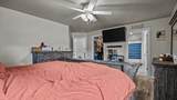 619 Silver Mountain Drive - Photo 15