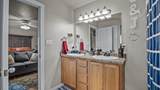 619 Silver Mountain Drive - Photo 17